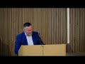 Трансляция служения 08.02.2026г. 10-00