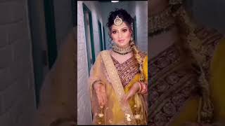 R Three Salon Makeup Artist Makeup Artist Varanasi Makeup By Ritu Roy