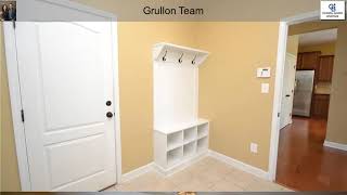 2921 Blackwater Ct Fayetteville NC 28306