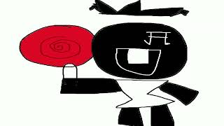 unfinished scrapped observer chase theme | Untitled Forsaken Engine UST