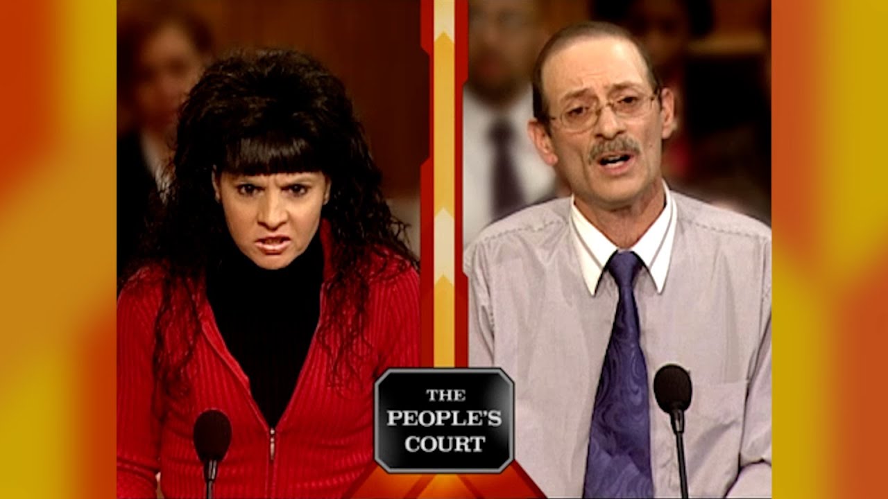 Разрыв связей