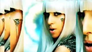 Download Lagu Lady GaGa Poker Face Electro House Remix MP3