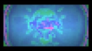 29984747474833939302003044 ₹;*'**₹;₹(₹-%:%;449937f?⌚👗