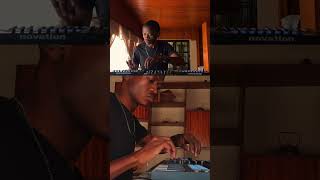 Download Lagu #bhekumusicayise - Chilled Lounge Vibes - Day 774 | Deep House Mix #housemusic #deephousemusic MP3