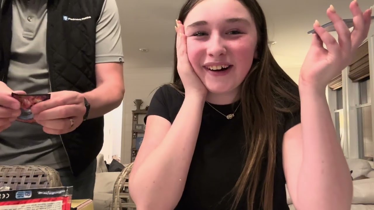 FRIST EVER GOD PACK!! Pokemon Ascended Heroes GOD PACK!!