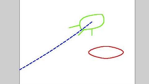 Collision Avoidance by IPMC Actuated Robotic Fish Using Collision Cone Approach