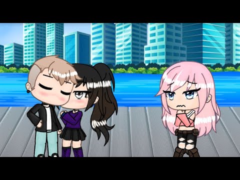 Cringe Gacha Life Music Video (Swearing Warning) - YouTube