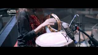 Ho ja mast Malang Tu|Sweet child and sweet song