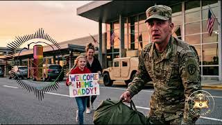 Alternative, more clickable: He Came Home With $4.17… Then His Family Revealed the Truth 🇺🇸