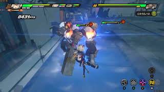 Zzz Burnice Ex Iframe Experimentation Shiyu Defense Dispute Node 8