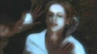 Buffy promo S6E19