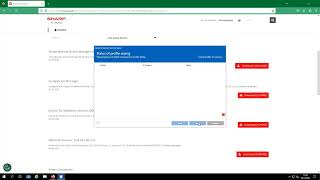 Scan to Folder using Scanner Lite Tool screenshot 5