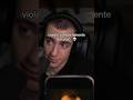 LOLLO E I MEME SULLA SUA STEMPIATURA..