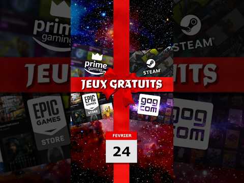 1. Vérification des conditions du bonus