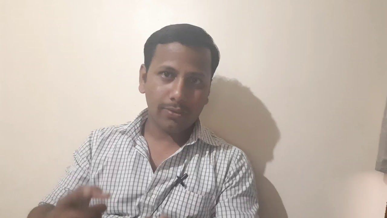 security-guard-interview-questions-and-answers-review-youtube