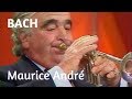 Capture de la vidéo J. S. Bach - Brandenburg Concerto Nº 2 F Major
