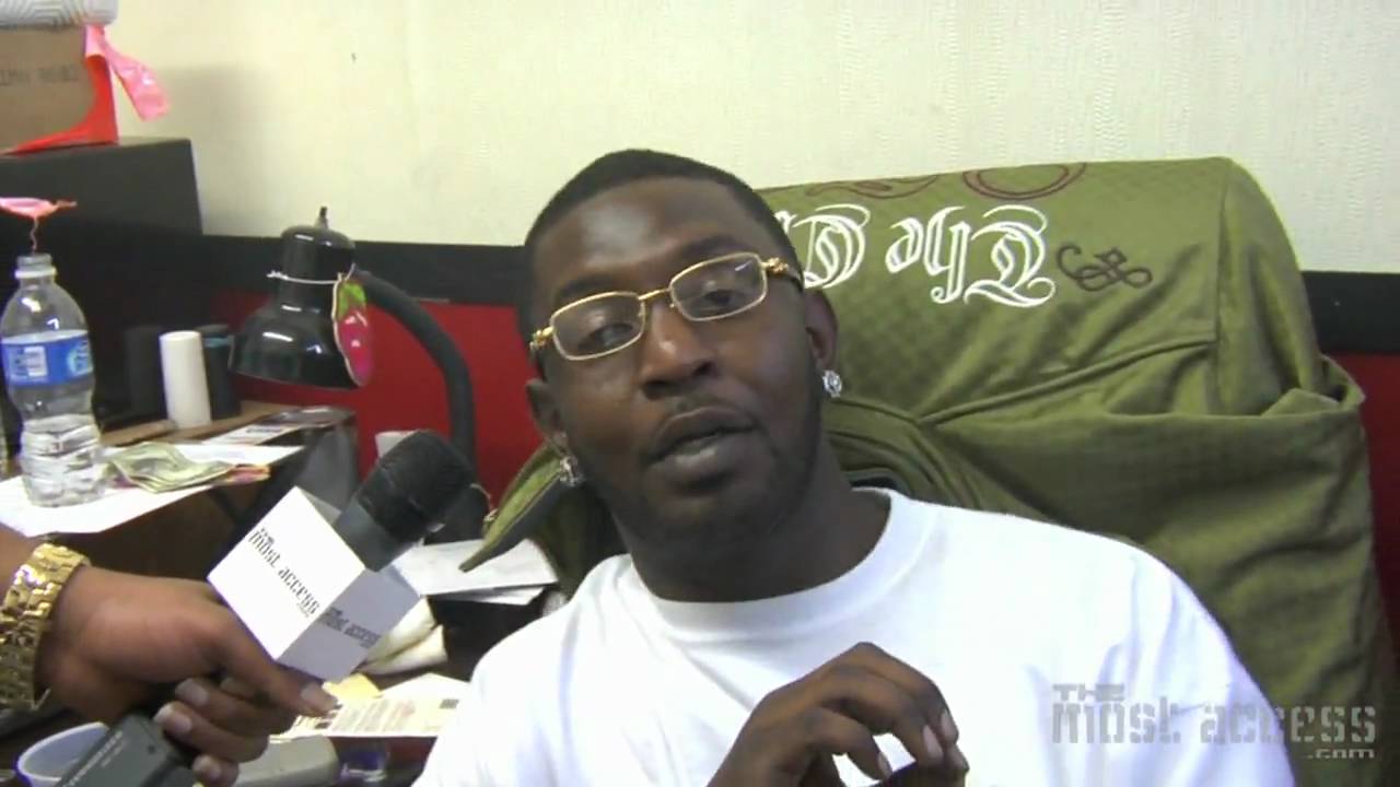 The Most Access Invades Athens - Part 1