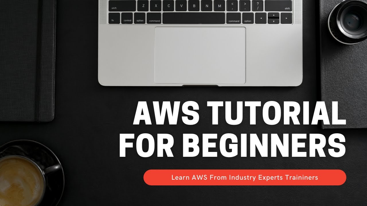 AWS Training | AWS Tutorial For Beginners | IBM IT Solutions - YouTube