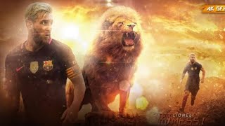 Lionel Messi New Whatsapp Status | Messi whatsapp status | Messi 2021 New Whatsapp Status