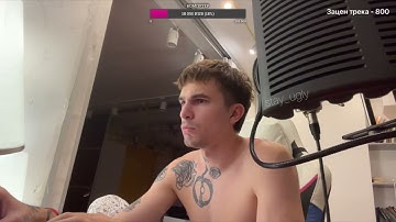 PINQ - Мои ли это правила (snippet 19.07.23)