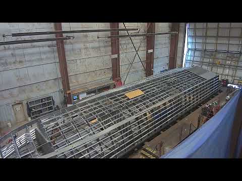 Moran Iron Works Live Stream camera iphone 8 plus apk