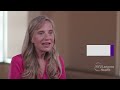 Meet Breast Cancer Surgeon Dr. Helen Pass