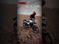 #trending #shorts #song #real #rider #new #bike #hero #modified #king #stunt #bikelife #extream #r15