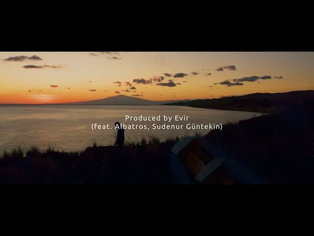 Watch Albatros & Evir -Dünya (feat. Sudenur Güntekin) on YouTube Watch Albatros & Evir -Dünya (feat. Sudenur Güntekin) on YouTube