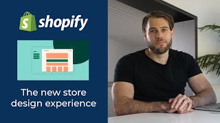 "Sections Everywhere" - Shopify's New Store Design Experience [Explained] Net Worth