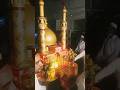 Karar Hashim ka Raag Aligarh #maram #Karbala #meen #viral  #song