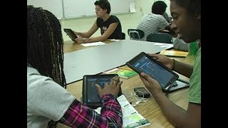 Engaging students with algebraic reasoning