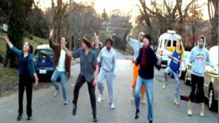 Man O Manischewitz The Shekhels New Hit Single Youtube