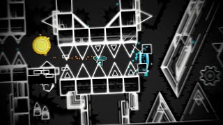 [Outdated] Aeternus Layout Version (+ Hitboxes)