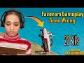 ⚠️Legendary Driving of PUBG You've Never Seen Before PUBG Mobile Gameplay FACECAM gone wrong - Venom