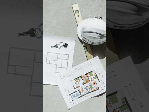 هذا مهندس مدني الهندسة المدنية مع محمد دالاتي الهندسة المدنية في دولة الامارات العربية المتحدة