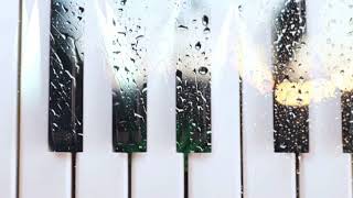 I Like Chopin 我愛蕭邦 [ 經典西洋流行金曲 ] / Gazebo [ 中英歌詞 ]