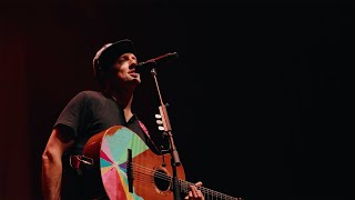 Jason Mraz - I Feel Like Dancing (Live At The Sound) – Summer Tour 2023 Preview