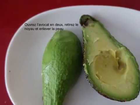 soupe-et-potage-recette-rapide-et-facile-velouté-de-courgette-&-avocat