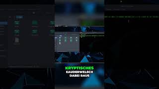 Einfache Methode Zum Öffnen Und Schützen Von Dateien Auf Encryptpad