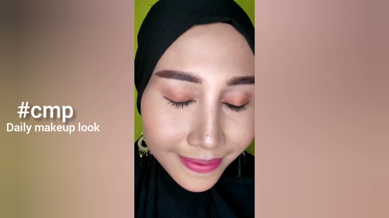 class makeup Jerry david