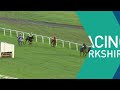 2024 Leading Jump Trainer in Yorkshire Donald McCain