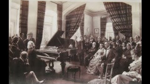 Part 2 | Circle of Fifths Examples Piano (+bonus)