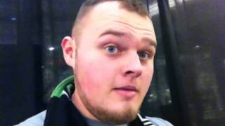 Jdp Adventures Titanfall Midnight Release... Sort Of...