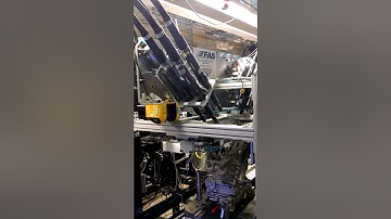 HeadBolt 8 Spindle Torque Multiple