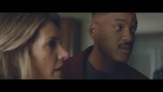 Bad Boys for Life Official Trailer | 31 January 2020