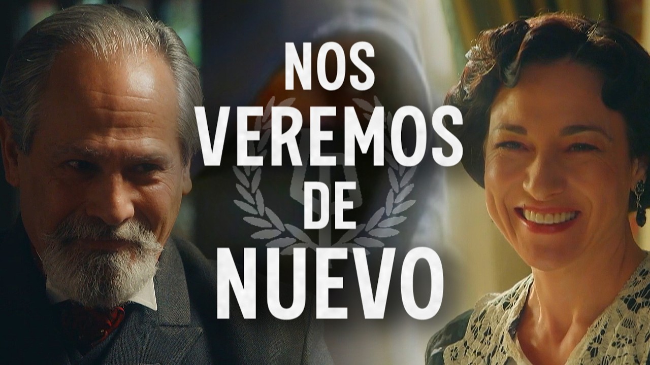 El gran secreto del duque de Carril en La Promesa