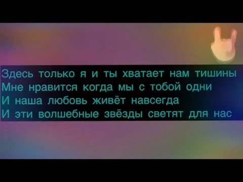 Davletyarov Artur &