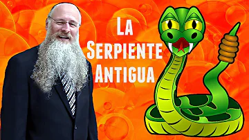 ¿Qué edad tenía la serpiente más vieja?