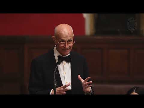 Michael Chertoff - Opposition