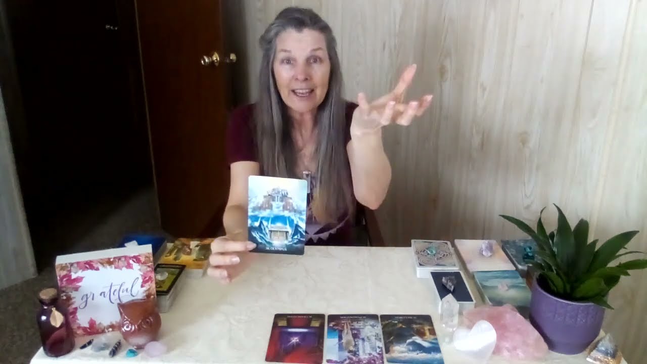 ♏SCORPIO MARCH 2023 MONTHLY🐣 You Know Your Power Of Imagination & Manifestation- A Dream Comes True!